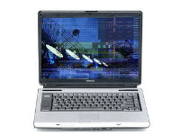 Toshiba Satellite A105-S4104