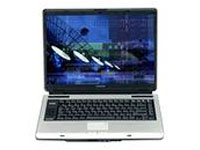 Toshiba Satellite A105-S4114