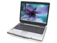 Toshiba Satellite A105-S4132