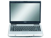 Toshiba Satellite A105-S4244