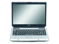 Toshiba Satellite A105-S4284