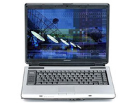 Toshiba Satellite A105-S4384