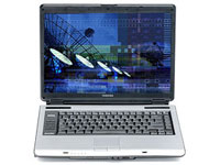 Toshiba Satellite A105-S4397