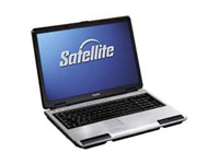 Toshiba Satellite Pro P100-420