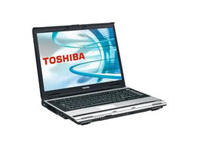 Toshiba Satellite A110-153
