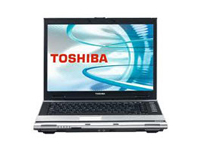 Toshiba Satellite A110-159
