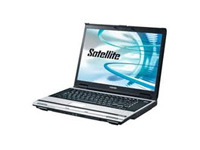 Toshiba Satellite A110-212