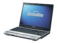 Toshiba Satellite A110-381