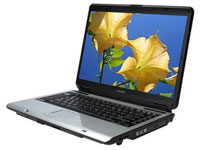 Toshiba Satellite A135-S4517