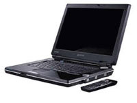 Toshiba Satellite Pro A100-247