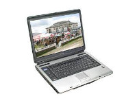 Toshiba Satellite Pro A100-988