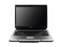 Toshiba Satellite Pro A100-CR2