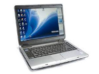 Toshiba Satellite Pro A100-CS3