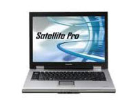 Toshiba Satellite Pro A120-102