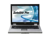 Toshiba Satellite Pro A120-004