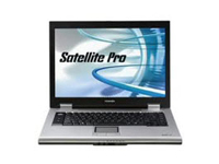 Toshiba Satellite Pro A120-03X