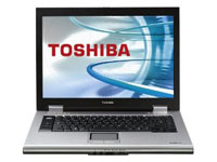 Toshiba Satellite Pro A120SE-237