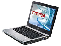 Toshiba Satellite Pro U200-203