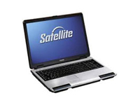 Toshiba Satellite P100-106