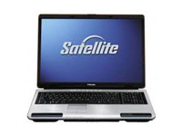 Toshiba Satellite P100-373