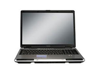 Toshiba Satellite P100-403