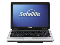 Toshiba Satellite M100-1111E