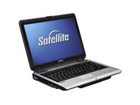 Toshiba Satellite M100-233