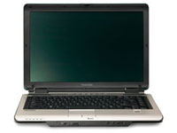Toshiba Satellite M110-01L00D