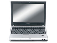 U205-S5002