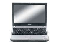 U205-S5057
