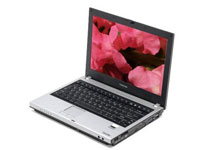 U205-S5067
