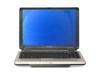 Toshiba Tecra A6-S513