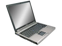 Toshiba Tecra M5-103