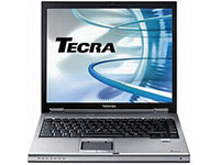 Toshiba Tecra M5-122