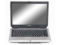 Toshiba Tecra A6-SP3042