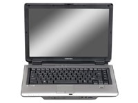 Toshiba Tecra A6-SP3062