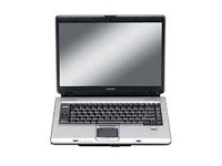 Toshiba Tecra A7