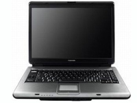 Toshiba Tecra A7-ST7711