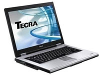 Toshiba Tecra A8-104