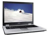 Toshiba Tecra A8-180