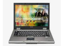 Toshiba Tecra A8-S8513