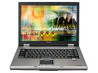 Toshiba Tecra A8-S8514