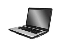 Toshiba Equium Notebook A200-1AC