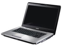 Toshiba Satellite A100-01M