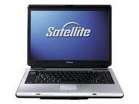 Toshiba Satellite A100-02M