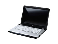 Toshiba Satellite A200-180