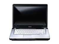 Toshiba Satellite A200-18T