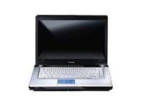 Toshiba Satellite A200-1Ai