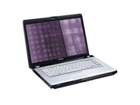 Toshiba Satellite A200-1BW