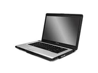 Toshiba Satellite A200-1DA